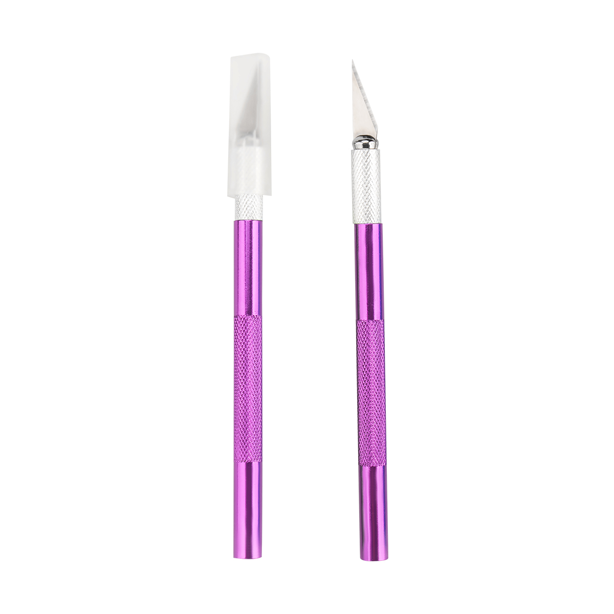CX-910 Hobby Craft Knife