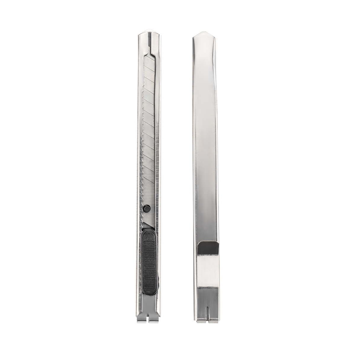 CX-917 Faca de utilidade retrátil de lâmina de 9 mm de largura