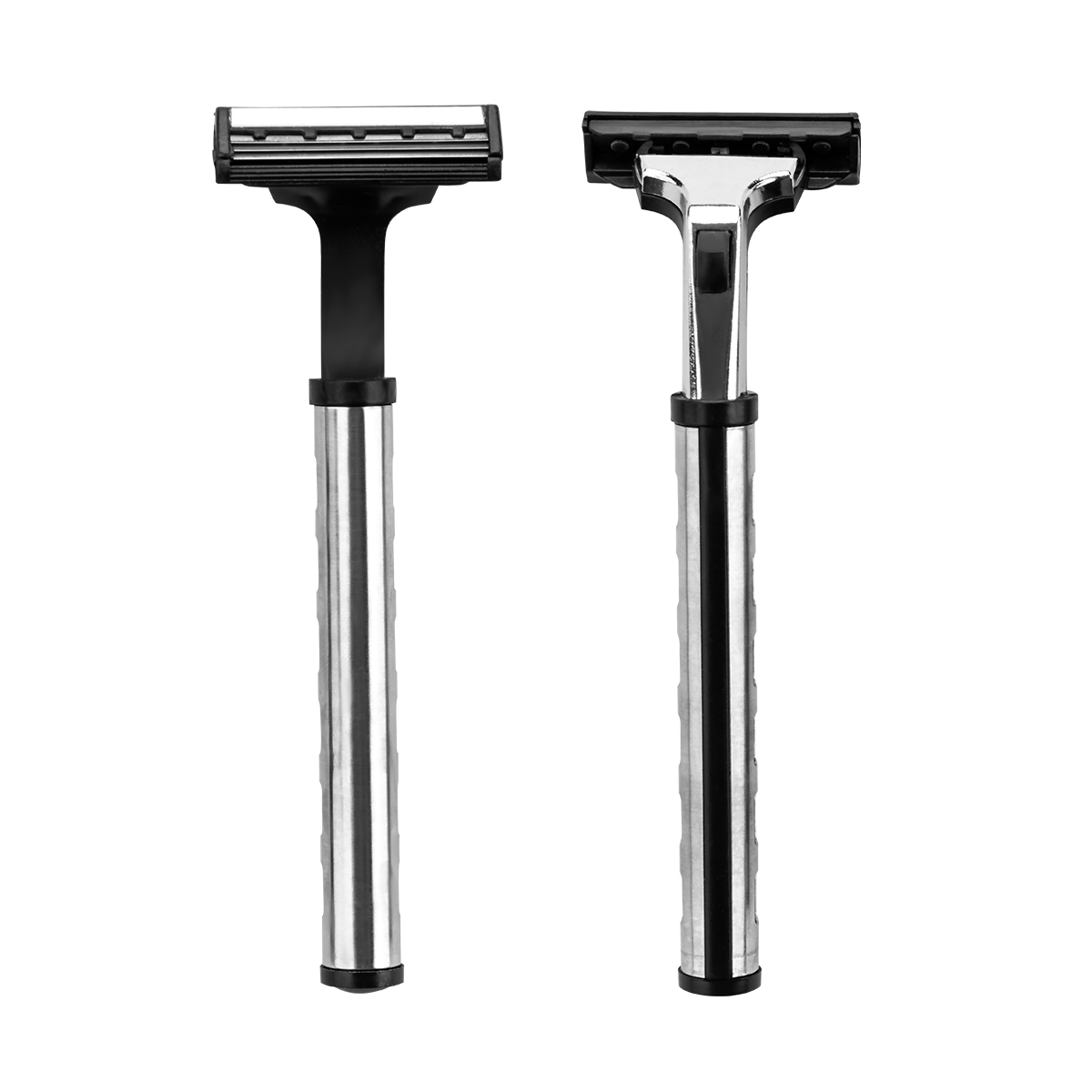 CX-T36 Metal Holdre