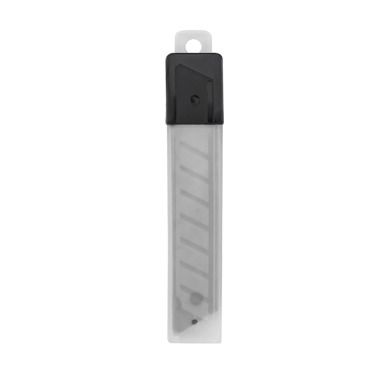 Aço de carbono de 18 mm lâmina OFF para facas de utilidade