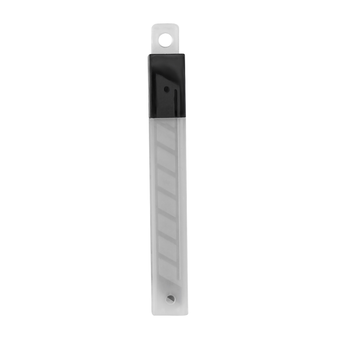 Faca de utilidade de 9 mm Snap Off Blade