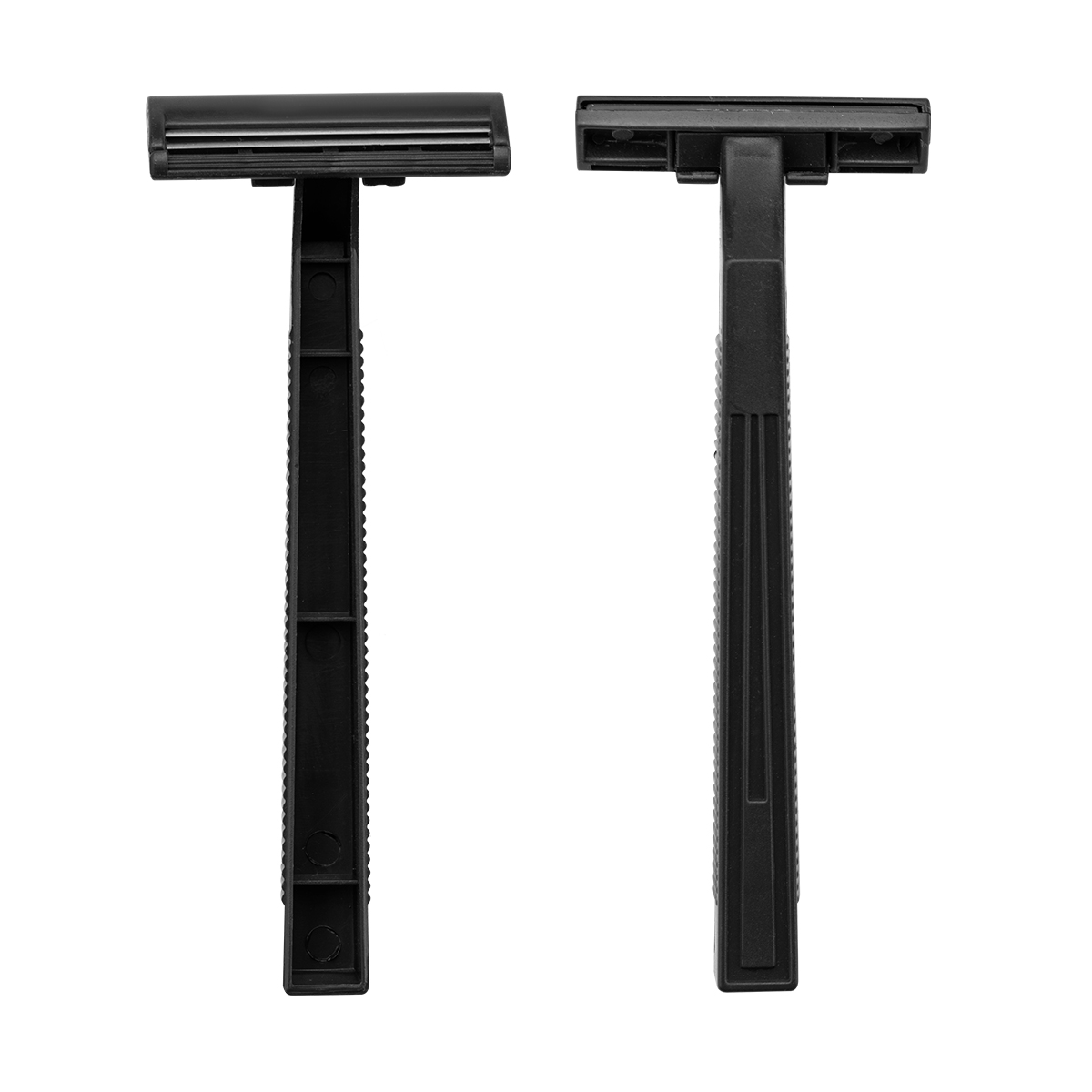 CX-T02 Twin Edge Blades Blades Bely