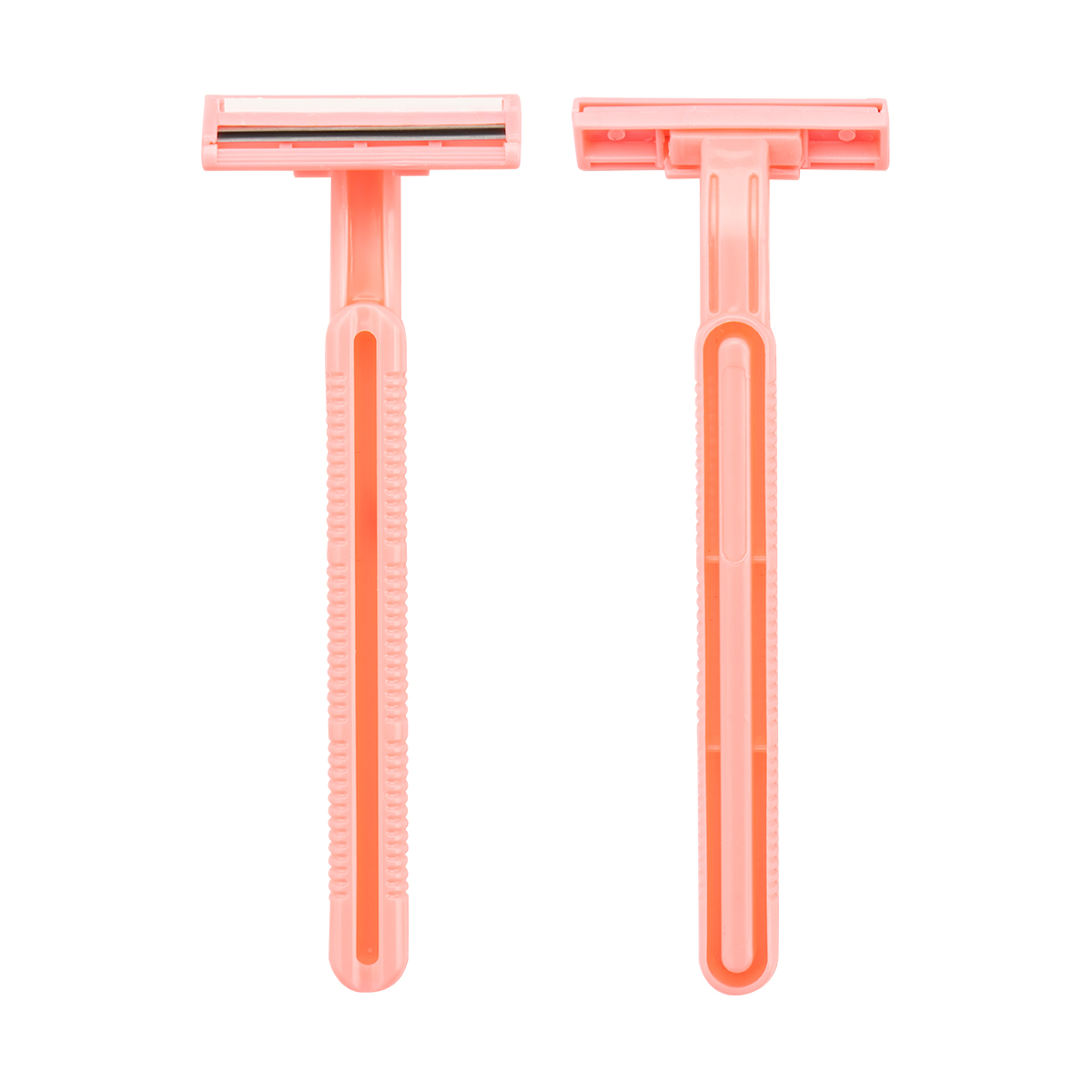 CX-T10 HOTEL PLÁSTICA MULHERIA MULHERES DISPONÍVEL BLADE BLADE RAZOR