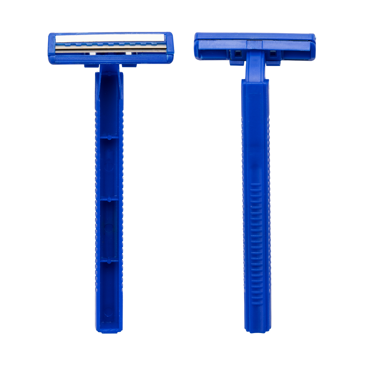 CX-T28 Suécia aço inoxidável descartável Blade Blade Razor