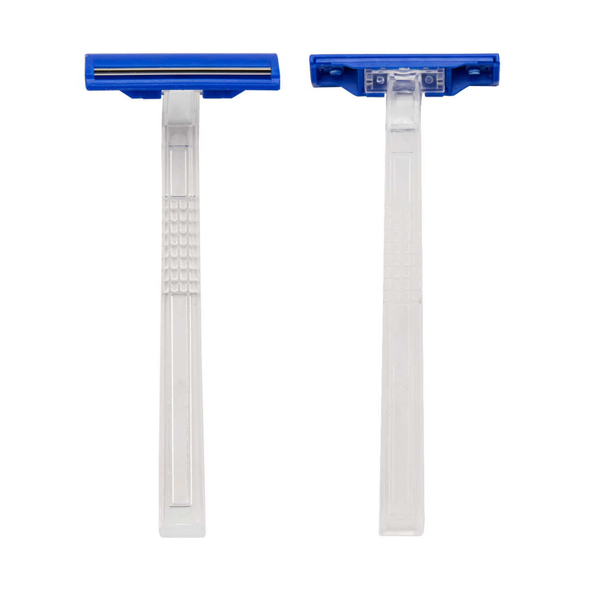 CX-T29 PLÁSTICO BLADES TWIN