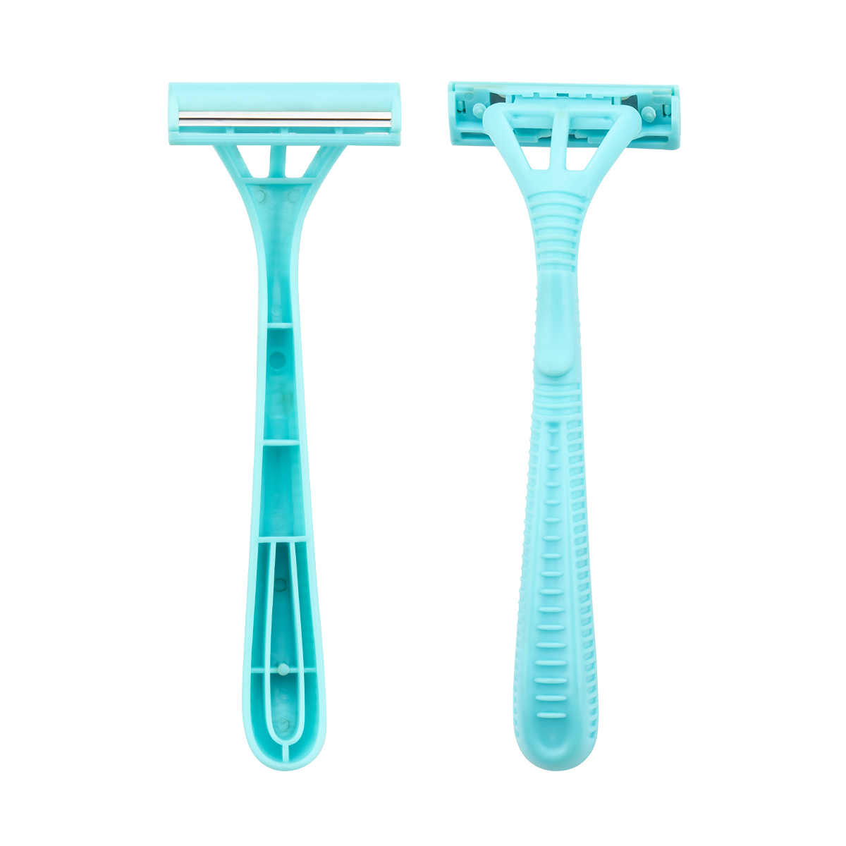 CX-T45 Durável Blade Twin Men
