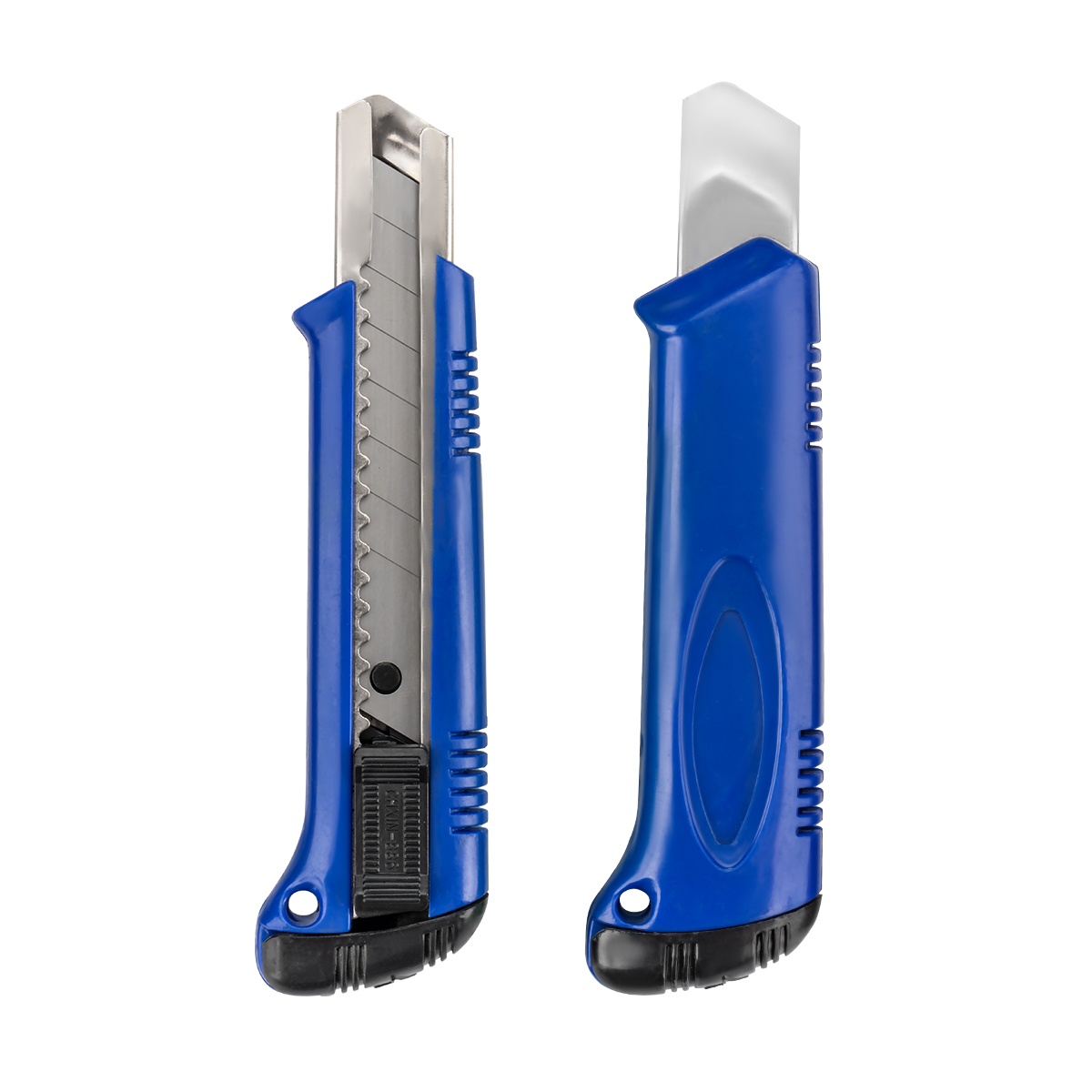 CX -886 18mm de altura - Facas de utilidade de desempenho Ferramentas de corte confiáveis