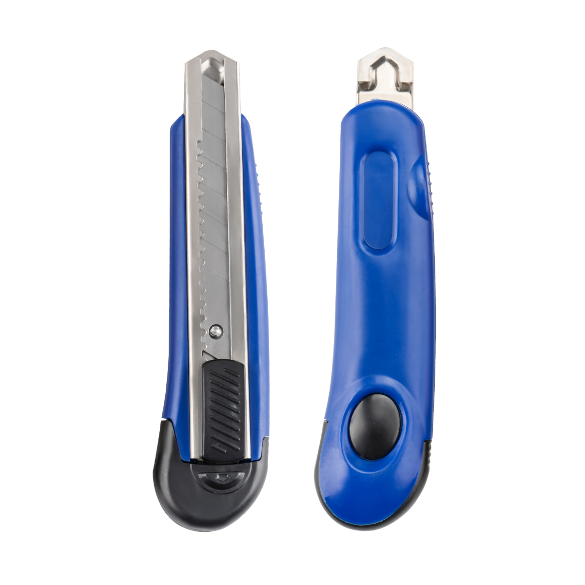 Facas de utilidade prática de 18 mm CX-890 Ideal para todas as tarefas de corte