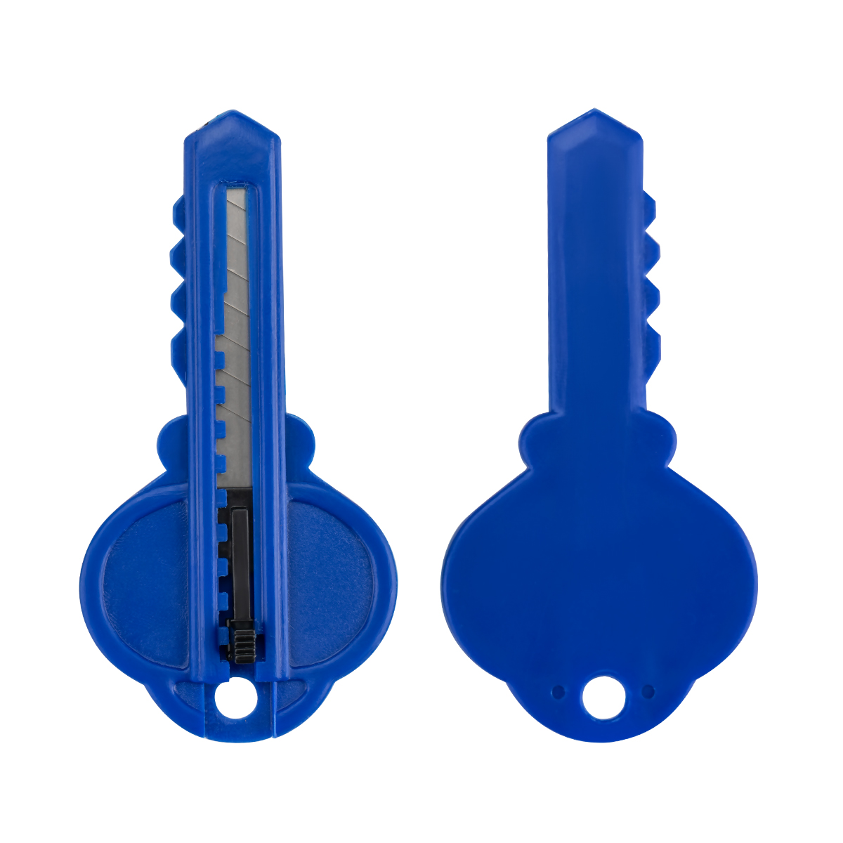 CX-908 Mini Cuttter Letter abridor de diy faca